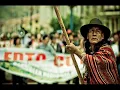 Rage Against The Machine - Take the power back (subtitulado)