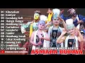 Download Lagu ALLBUM TOP TERBARU ASMARA BUDAYA MELANDI SUMBERDALEM KERTEK