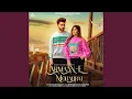 Download Lagu Armaan-E Mohabbat