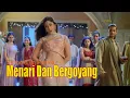 Download Lagu Bimbo - Menari Dan Bergoyang