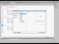 Roll the dice in JavaScript part 1