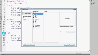 Roll the dice in JavaScript part 1