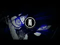 NXVAMANE - FRESH [PHONK]