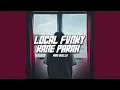 Download Lagu LOCAL FVNKY KANE PARAH