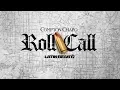 Compton Chapo - Roll Call South Side