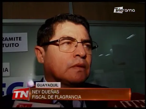 Mujer denunció acoso sexual en metrovía