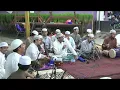Download Lagu Hajir Marawis Haul Habib Umar Al Muhdlor