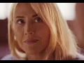 Molly Sandén & Victor Leksell - Lost and found (Officiell Musikvideo)