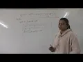 Python programming How to find cube root