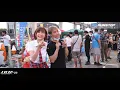 Download Lagu TOFUYA JDM MEET THAILAND
