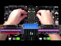 Download Lagu How to Mix PsyTrance: 4 Basic Transitions - DJ Tutorial