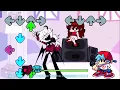Download Lagu Casanova - Friday Night Funkin': Selever Mod (Gameplay)(ALT)