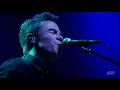 Josh Ritter — Live at House of Blues (Full Set)