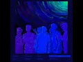 Hangang gang (Megamix) - The Quiett