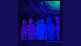 Download 한강 Han gang gang megamix (Feat. 장석훈, CHANGMO, Coogie, SUPERBEE, Beenzino, ZENE THE ZILLA) MP3