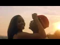 MarMar Oso ft. G-Eazy & Quando Rondo - Ruthless (Nice Guys Always Finish Last) [Remix] - MarMar Oso