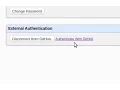 Daniel Bak - Demo 3 GitHub Pull Requests