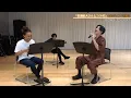 松浦航大さんと「恋におちたら」歌ってみたらマジで鳥肌たった【松浦航大✖️クリスタルケイ】