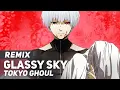 Download Lagu Tokyo Ghoul - \