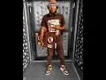 Download Lagu RAP MIX BY DJ TIDI MIX 683765888