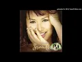Download Lagu Titi DJ - Matamu - Composer : Arie Setyawan \u0026 Dorie Kalmas 2003 (CDQ)