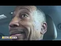 Tony Cox on MicroMania Tour