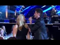 Download Lagu The Script - Hall Of Fame (Idrottsgalan Sweden 2013)
