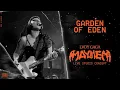 Download Lagu Lady Gaga - Garden of Eden (Live Studio Concept)
