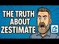 Your Zestimate is WRONG Here s Why It Could Cost You