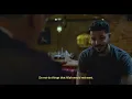 DYSTINCT - Malika / ديستانكت - مليكة