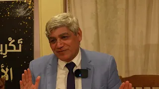 لماذا نجي فرعون ببدنه تفسير مدهش لآية تخلد أعظم العبر 