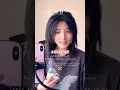 Download Lagu 心墙 郭静-Heart Wall(Dinding Hati) - by Guo Jing