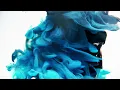 SonicAid Solitudes - Clear and Simple | Music to Inspire Positive Thinking