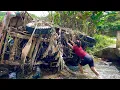 Download Lagu The girl who saved the Forcia truck from going off the bridge. Can she recover?