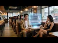 Lagu 【FULL】Shamed on a Blind Date, I Get a Cashback System: Spend More, Get Rich!#minidrama #system