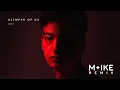 Joji - Glimpse of Us (M+ike Remix)