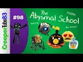 CT83 MPS The Abysmal School Enderman s Reaction Gaming