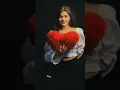 Download Lagu Ja Ja Ke Kahan Minnate Fariyad Karoge | Kumar Sanu, Alka Yagnik | Pyar Ka Rog 1994 Songs | Ravi Behl