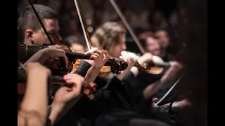 best of classical music sessions classic fm sessions