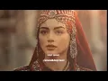 Download Lagu Sad turkish music mehrab (Azad Omar music beat)#like #share #subscribeformore