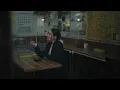 孫盛希 Shi Shi《Tteokbokki》Official Music Video  7.10 首播