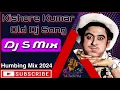 Download Lagu Kishore Kumar Special Dj Song 2024 | Audio Jukebox | Dj S Mix | Kishore Kumar Old Is Gold Dj Song