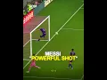 Download Lagu Ronaldo Vs Messi Shooting ⚽️🔥⚡️