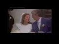 July 19 1986 - The wedding of Caroline Kennedy and Edwin Schlossberg