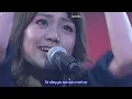 Download Lagu Vietsub - AKB48 (Yuko, Mariko) - Temo demo no Namida