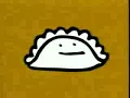 Mr. Scruff 'Get A Move On' Music Video