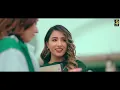 Jaan Jatti Di : Jordan Sandhu ( Official Video ) || Jassi X || Latest Punjabi Song 2021