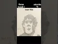 Download Lagu Gambar Iwan Fals #art #sketch #drawing #shorts #viral #trending #iwanfals
