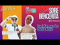 Download Lagu Sore Ceria : Dari Kampus ke Dunia Kerja