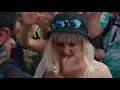 Zonderling - Tunnel Vision [Don Diablo Edit]